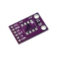 OPT-101 Analog Light Intensity Sensor Module