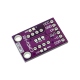 OPT-101 Analog Light Intensity Sensor Module