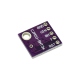 SHT31 Temperature and Humidity Sensor Module