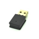 USB BLE-Link