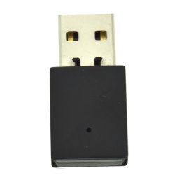 USB BLE-Link