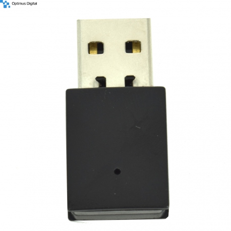 USB BLE-Link