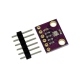 Modul Senzor de Presiune Barometric BMP280