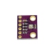 Modul Senzor de Presiune Barometric BMP280