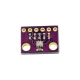 Modul Senzor de Presiune Barometric BMP280