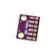 Modul Senzor de Presiune Barometric BMP280
