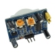 Modul Senzor  PIR HC-SR501