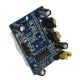 Modul Senzor  PIR HC-SR501