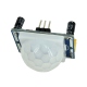 Modul Senzor  PIR HC-SR501