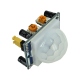 Modul Senzor  PIR HC-SR501