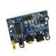 Modul Senzor  PIR HC-SR501