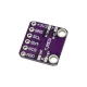 MPU9250 and BMP280 10DOF Digital Accelerometer, Giroscope, Magnetometer and Barometer Module