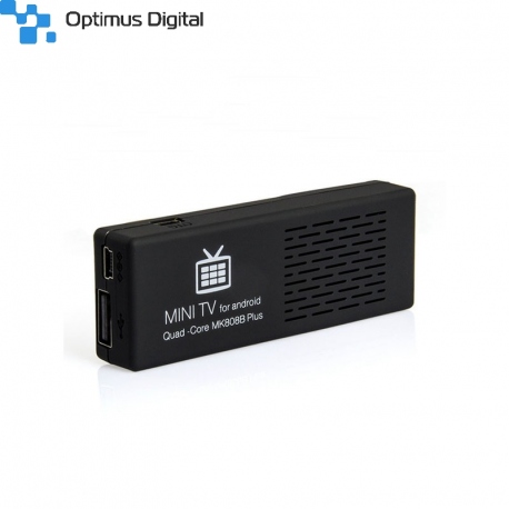 android mini pc mk808b