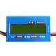 Digital Watt Meter Max DC 60 V 100 A