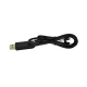 Cablu Convertor USB la UART PL2303HX