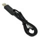 Cablu Convertor USB la UART PL2303HX