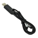 PL2303HX USB to UART Converter Cable