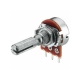 50k Mono Potentiometer