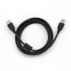 Prelungire Cablu USB 2.0 1.8 m
