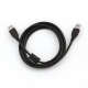 USB 2.0, 1.8 m Cable Extension