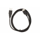 Prelungire Cablu USB 2.0 1.8 m