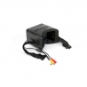 Quantum DIY FPV Glasses with Monitor Kit
