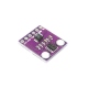 Senzor de Proximitate si Lumina Ambientala APDS-9930
