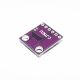 Senzor de Proximitate si Lumina Ambientala APDS-9930