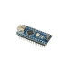 Development Board Arduino Nano Compatible (ATmega328p + CH340)