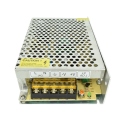5 V 10 A (50 W) Switched Mode Power Supply