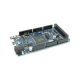 Development Board Compatible with Arduino DUE R3