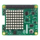 Raspberry Pi Sense Hat