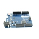 Development Board Compatible with Leonardo R3 (Arduino-Compatible)