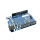 Development Board Compatible with Leonardo R3 (Arduino-Compatible)