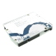 Leonardo R3 - Placa de Dezvoltare Compatibila cu Arduino