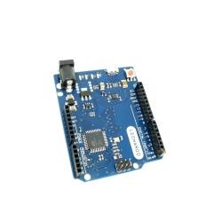 Leonardo R3 - Placa de Dezvoltare Compatibila cu Arduino