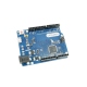 Leonardo R3 - Placa de Dezvoltare Compatibila cu Arduino