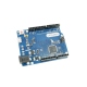 Development Board Compatible with Leonardo R3 (Arduino-Compatible)