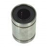 LM10UU Linear Bearing
