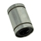 LM10UU Linear Bearing