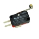 Intrerupator Limitativ V-156-1C25