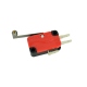 Intrerupator Limitativ V-156-1C25