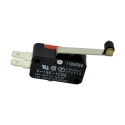 Intrerupator Limitativ V-156-1C25