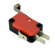 Intrerupator Limitativ V-156-1C25
