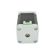 JK42HS60-1704A Stepper Motor