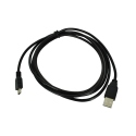 Cable Photo Camera A Mini USB 5p 1.8 m