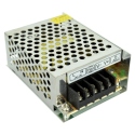 12 V 2.5 A (30 W) Switched Mode Power Supply