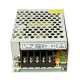 12 V 2.5 A (30 W) Switched Mode Power Supply