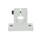 SK20 Linear Axis Holder