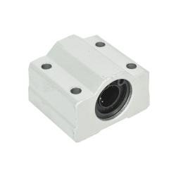 SC10UU Linear Bearing